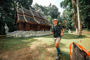 BIB: 
                            <button type="button" onclick="openModal(25760416)" class="btn btn-primary btn-sm float-right btn-popup" data-toggle="modal" data-target=".modal-high-quality">
                        <i class="fas fa-shopping-cart"></i> Add to Cart
                    </button>
                                            <button type="button" onclick="isThisMe(25760416, true)" class="btn btn-success btn-sm float-right btn-popup btn-isme hidden" data-toggle="tooltip" data-placement="bottom" title="นี่คือรูปของคุณใช่ไหม คลิกที่นี่เพื่อเอาเข้าอัลบั้ม">
                        <i class="fas fa-plus"></i> Add to album
                    </button>
                    <button type="button" onclick="isThisMe(25760416, false)" class="btn btn-warning btn-sm float-right btn-popup btn-isnotme hidden">
                        <i class="fas fa-ban"></i> Remove from album
                    </button>